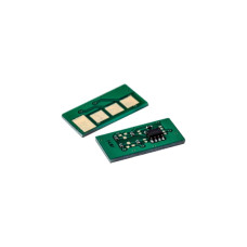 Чип для картриджа Samsung M2020/2021/2022/2070/2071, 1.8K newversion S-MLTD111S 1,8K AHK (3206484)