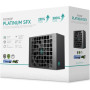 Блок живлення Deepcool 1000W GamerStorm PS1000P (R-PSA00P-FE0B-JGEU)
