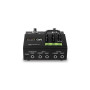 Гітарний процесор Line 6 M5 Stompbox Modeler