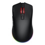 Мишка Hator Pulsar 3 Wireless Black (HTM630) Мишка Hator Pulsar 3 Wireless Black (HTM630)
