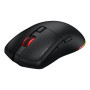 Мишка Hator Pulsar 3 Wireless Black (HTM630) Мишка Hator Pulsar 3 Wireless Black (HTM630)