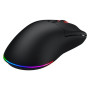 Мишка Hator Pulsar 3 Wireless Black (HTM630) Мишка Hator Pulsar 3 Wireless Black (HTM630)