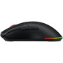 Мишка Hator Pulsar 3 Wireless Black (HTM630) Мишка Hator Pulsar 3 Wireless Black (HTM630)