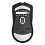 Мишка Hator Pulsar 3 Wireless Black (HTM630) Мишка Hator Pulsar 3 Wireless Black (HTM630)
