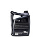 Моторна олива Wolf Vitaltech 5W-40 5л (8311291) Моторна олива Wolf Vitaltech 5W-40 5л (8311291)