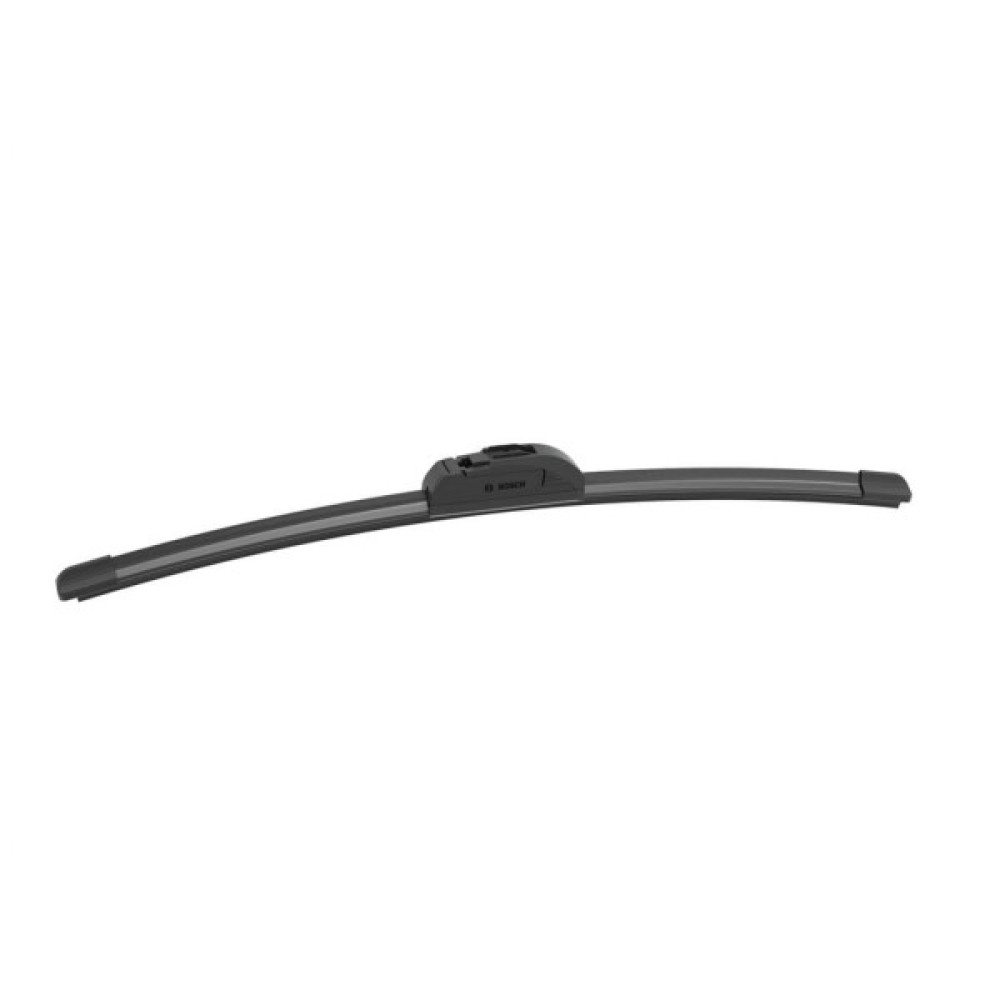 Щітка склоочисника Bosch 3 397 008 532