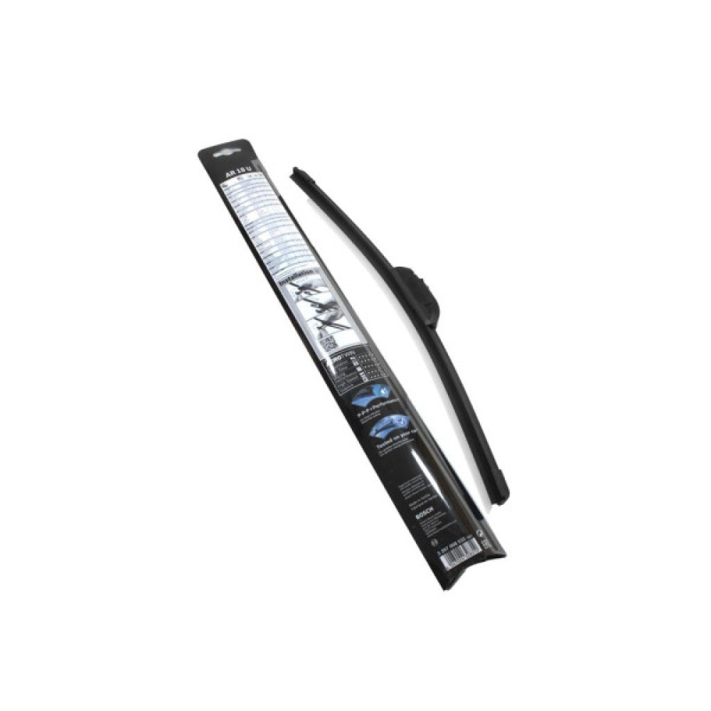 Щітка склоочисника Bosch 3 397 008 532