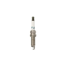 Свічка запалювання Denso IXEH20ETT