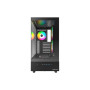 Корпус MONTECH XR (B) Корпус MONTECH XR (B)