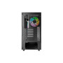 Корпус MONTECH XR (B) Корпус MONTECH XR (B)