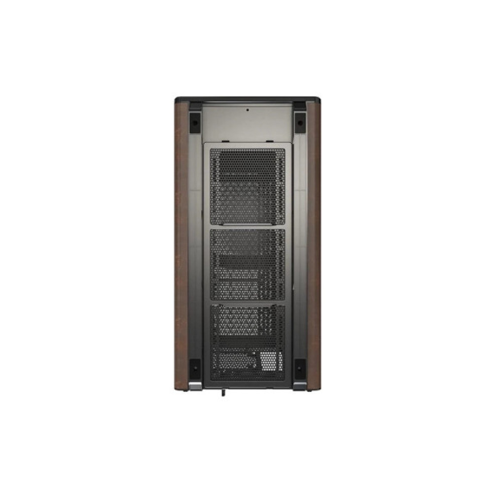 Корпус MONTECH XR (B)