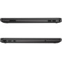 Ноутбук HP 250R G9 (AL0B4AT) Ноутбук HP 250R G9 (AL0B4AT)