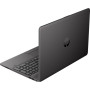 Ноутбук HP 250R G9 (AL0B4AT) Ноутбук HP 250R G9 (AL0B4AT)