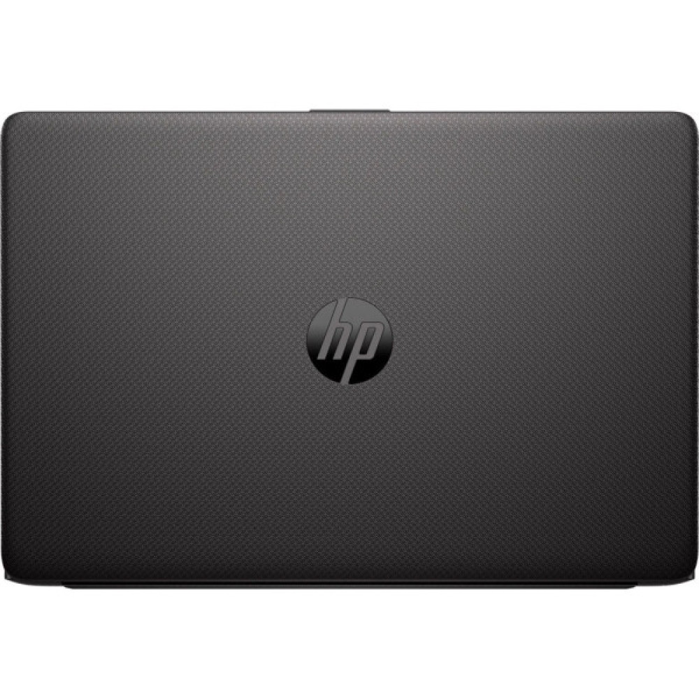 Ноутбук HP 250R G9 (AL0B4AT)