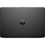 Ноутбук HP 250R G9 (AL0B4AT) Ноутбук HP 250R G9 (AL0B4AT)