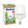 Лампочка Delux BL 80 40w 6500K (90020577)