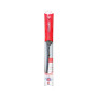 Щітка склоочисника PROSWISSCAR 525 мм GW-21 (000490)