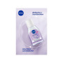 Міцелярна вода Nivea Soothing Заспокійлива для чутливої шкіри 400 мл (5900017053660) Міцелярна вода Nivea Soothing Заспокійлива для чутливої шкіри 400 мл (5900017053660)