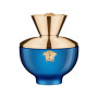 Парфумована вода Versace Pour Femme Dylan Blue 100 мл (8011003839117) Парфумована вода Versace Pour Femme Dylan Blue 100 мл (8011003839117)