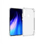 Чохол до мобільного телефона BeCover Anti-Shock Gradient Glass Xiaomi Redmi Note 8T Clear (704542) Чохол до мобільного телефона BeCover Anti-Shock Gradient Glass Xiaomi Redmi Note 8T Clear (704542)
