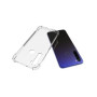 Чохол до мобільного телефона BeCover Anti-Shock Gradient Glass Xiaomi Redmi Note 8T Clear (704542) Чохол до мобільного телефона BeCover Anti-Shock Gradient Glass Xiaomi Redmi Note 8T Clear (704542)