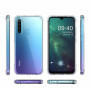 Чохол до мобільного телефона BeCover Anti-Shock Gradient Glass Xiaomi Redmi Note 8T Clear (704542) Чохол до мобільного телефона BeCover Anti-Shock Gradient Glass Xiaomi Redmi Note 8T Clear (704542)