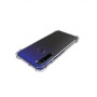 Чохол до мобільного телефона BeCover Anti-Shock Gradient Glass Xiaomi Redmi Note 8T Clear (704542) Чохол до мобільного телефона BeCover Anti-Shock Gradient Glass Xiaomi Redmi Note 8T Clear (704542)