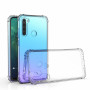 Чохол до мобільного телефона BeCover Anti-Shock Gradient Glass Xiaomi Redmi Note 8T Clear (704542) Чохол до мобільного телефона BeCover Anti-Shock Gradient Glass Xiaomi Redmi Note 8T Clear (704542)