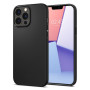 Чохол до мобільного телефона BeCover Apple iPhone 13 Pro Black (707148) Чохол до мобільного телефона BeCover Apple iPhone 13 Pro Black (707148)