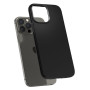 Чохол до мобільного телефона BeCover Apple iPhone 13 Pro Black (707148) Чохол до мобільного телефона BeCover Apple iPhone 13 Pro Black (707148)