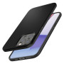 Чохол до мобільного телефона BeCover Apple iPhone 13 Pro Black (707148) Чохол до мобільного телефона BeCover Apple iPhone 13 Pro Black (707148)