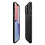 Чохол до мобільного телефона BeCover Apple iPhone 13 Pro Black (707148) Чохол до мобільного телефона BeCover Apple iPhone 13 Pro Black (707148)