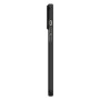 Чохол до мобільного телефона BeCover Apple iPhone 13 Pro Black (707148) Чохол до мобільного телефона BeCover Apple iPhone 13 Pro Black (707148)