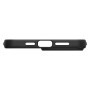 Чохол до мобільного телефона BeCover Apple iPhone 13 Pro Black (707148) Чохол до мобільного телефона BeCover Apple iPhone 13 Pro Black (707148)