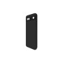 Чохол до мобільного телефона BeCover Google Pixel 6a 5G Black (709612) Чохол до мобільного телефона BeCover Google Pixel 6a 5G Black (709612)