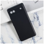 Чохол до мобільного телефона BeCover Google Pixel 6a 5G Black (709612) Чохол до мобільного телефона BeCover Google Pixel 6a 5G Black (709612)