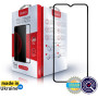 Скло захисне Intaleo Full Glue Vivo Y21 Black (1283126526954) Скло захисне Intaleo Full Glue Vivo Y21 Black (1283126526954)