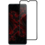 Скло захисне Intaleo Full Glue Vivo Y21 Black (1283126526954) Скло захисне Intaleo Full Glue Vivo Y21 Black (1283126526954)