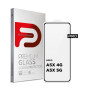 Скло захисне Armorstandart Pro OPPO A5X 4G / A5X 5G (ARM85392) Скло захисне Armorstandart Pro OPPO A5X 4G / A5X 5G (ARM85392)