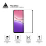 Скло захисне Armorstandart Pro OPPO A5X 4G / A5X 5G (ARM85392) Скло захисне Armorstandart Pro OPPO A5X 4G / A5X 5G (ARM85392)