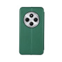 Чохол до мобільного телефона BeCover Exclusive Xiaomi Redmi 14C 4G / Poco C75 Dark Green (712510) Чохол до мобільного телефона BeCover Exclusive Xiaomi Redmi 14C 4G / Poco C75 Dark Green (712510)