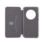 Чохол до мобільного телефона BeCover Exclusive Xiaomi Redmi 14C 4G / Poco C75 Dark Green (712510) Чохол до мобільного телефона BeCover Exclusive Xiaomi Redmi 14C 4G / Poco C75 Dark Green (712510)