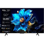 Телевізор TCL 50P7K Телевізор TCL 50P7K