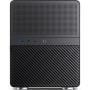 Корпус JONSBO N3 Black Корпус JONSBO N3 Black