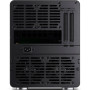 Корпус JONSBO N3 Black Корпус JONSBO N3 Black