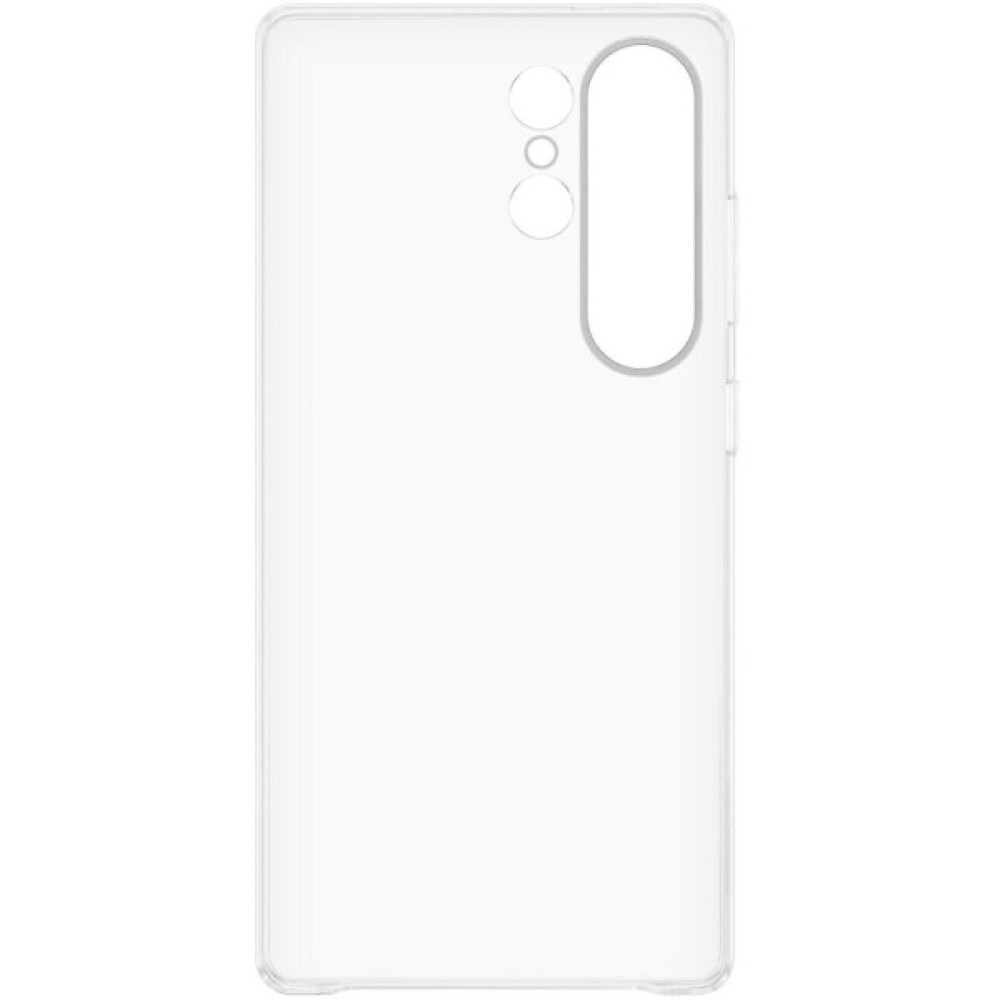 Чохол до мобільного телефона Samsung Galaxy S25 Ultra (S938), Clear case (EF-QS938CTEGWW)