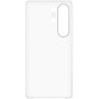 Чохол до мобільного телефона Samsung Galaxy S25 Ultra (S938), Clear case (EF-QS938CTEGWW)