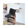Чохол до мобільного телефона BeCover Military Tecno Spark Go 2023 (BF7) Black (709151) Чохол до мобільного телефона BeCover Military Tecno Spark Go 2023 (BF7) Black (709151)