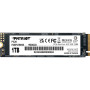 Накопичувач SSD M.2 2280 1TB Patriot (P320P1TBM28) Накопичувач SSD M.2 2280 1TB Patriot (P320P1TBM28)