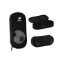 Пенал Kite 599 Football (K25-599-4) Пенал Kite 599 Football (K25-599-4)
